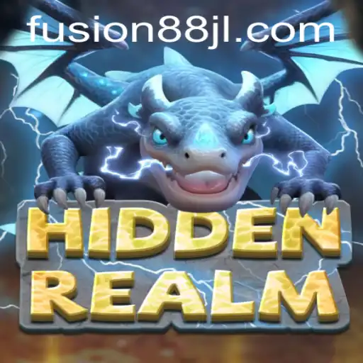 Unlock the Secrets of HiddenRealm: A New Gaming Phenomenon with Fusion88