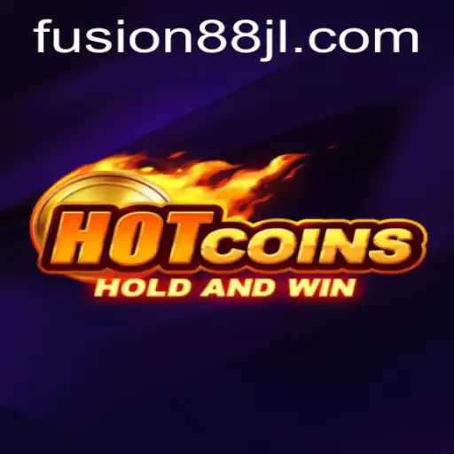 Unleashing the Excitement: A Dive into HotCoins by Fusion88