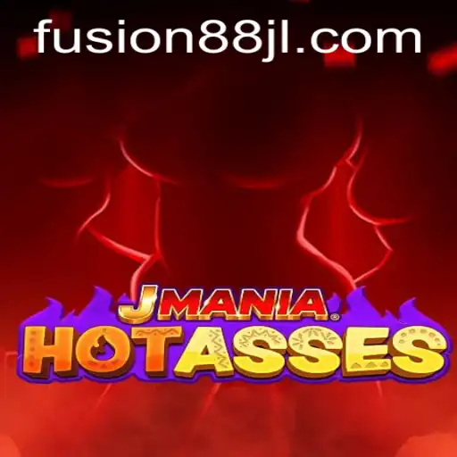Exploring JManiaHotAsses: The New Gaming Sensation