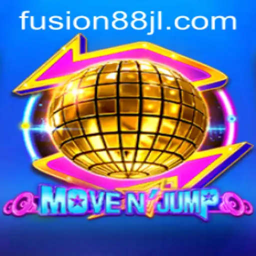 Exploring the Exciting World of MovenJump: Fusion88
