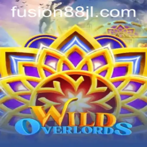 Explore the Dynamic Realm of 'WildOverlords' with 'Fusion88'