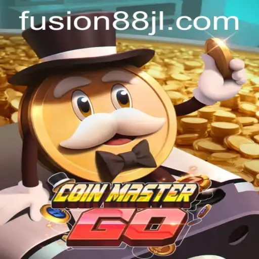Discover the Exciting World of CoinMasterGO: The Ultimate Fusion88 Experience
