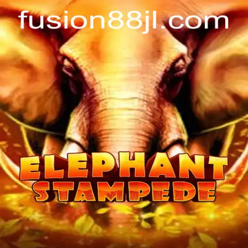 Exploring ElephantStampede: A Fusion88 Gaming Adventure