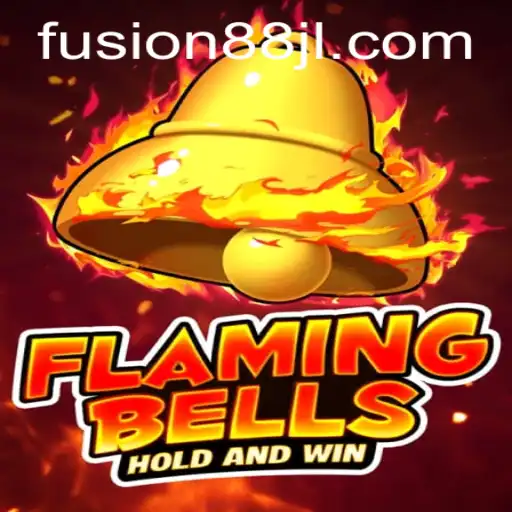 Fusion88: The Thrilling World of Flamingbells