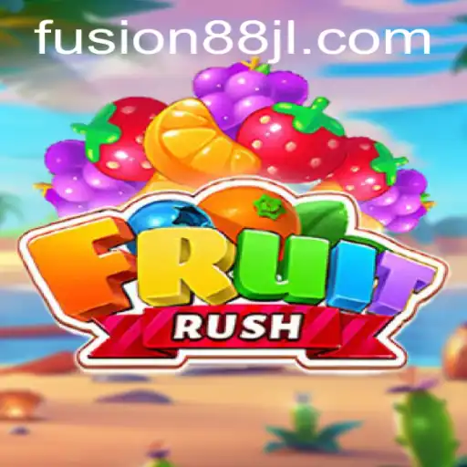 Discover the Excitement of FruitRush and the Dynamic Impact of Fusion88