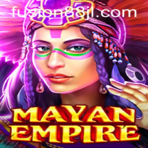 Unveiling the Excitement of MayanEmpire: The Fusion88 Experience