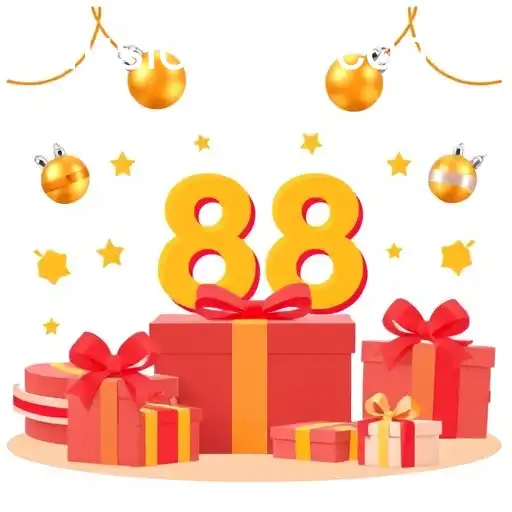 Exploring the Exclusive Offers of Fusion88